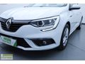 Renault Megane - 1.3 Tce Joy-2020- Manuel - Benzin