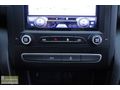 Renault Megane - 1.3 Tce Joy-2020- Manuel - Benzin