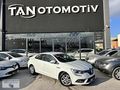 2020-RENAULT-MEGANE-1.3TCe-JOY-HATASIZ-BOYASIZ-İLKEL-62'KM