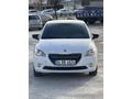 PAMUK AUTODAN 2016 PEUGEOT301 ACTİVE