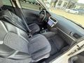 PAMUK AUTODAN 2016 PEUGEOT301 ACTİVE