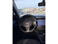 PAMUK AUTODAN 2016 PEUGEOT301 ACTİVE