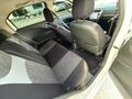 PAMUK AUTODAN 2016 PEUGEOT301 ACTİVE