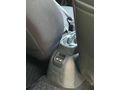 PAMUK AUTODAN 2016 PEUGEOT301 ACTİVE