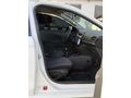PAMUK AUTODAN 2016 PEUGEOT301 ACTİVE