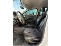 PAMUK AUTODAN 2016 PEUGEOT301 ACTİVE