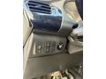 PAMUK AUTODAN 2016 PEUGEOT301 ACTİVE
