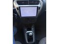 PAMUK AUTODAN 2016 PEUGEOT301 ACTİVE