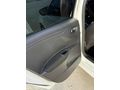 PAMUK AUTODAN 2016 PEUGEOT301 ACTİVE
