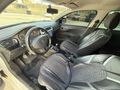 PAMUK AUTODAN 2016 PEUGEOT301 ACTİVE