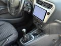 PAMUK AUTODAN 2016 PEUGEOT301 ACTİVE