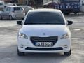 PAMUK AUTODAN 2016 PEUGEOT301 ACTİVE