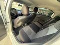 PAMUK AUTODAN 2016 PEUGEOT301 ACTİVE