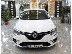 %4 VADE ORANI - %40 PEŞİN 45.589 TL x 48 AY SENETLE HEMEN TESLİM