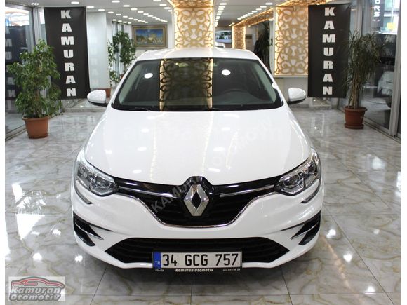 %4 VADE ORANI - %40 PEŞİN 45.589 TL x 48 AY SENETLE HEMEN TESLİM