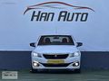 2017 PEUGEOT 301 LED'li 1.6 HDİ 165.000 KM HATASIZ