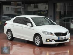 2017 MODEL 1.6 DİZEL 159.000 KM DEGİŞENSIZ K.KART 12 TAKSIT