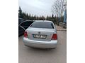Sahibinden Volkswagen Bora 1.6 2003 Model