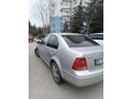 Sahibinden Volkswagen Bora 1.6 2003 Model