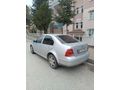 Sahibinden Volkswagen Bora 1.6 2003 Model