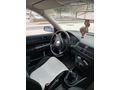 Sahibinden Volkswagen Bora 1.6 2003 Model