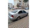 Sahibinden Volkswagen Bora 1.6 2003 Model