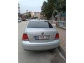 Sahibinden Volkswagen Bora 1.6 2003 Model