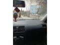 Sahibinden Volkswagen Bora 1.6 2003 Model
