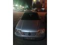 Sahibinden Volkswagen Bora 1.6 2003 Model