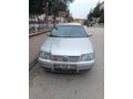 Sahibinden Volkswagen Bora 1.6 2003 Model