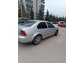 Sahibinden Volkswagen Bora 1.6 2003 Model