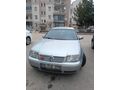 Sahibinden Volkswagen Bora 1.6 2003 Model