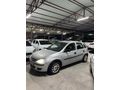 Sahibinden Opel Corsa 1.2 Twinport Essentia 2006 Model 