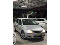 Sahibinden Opel Corsa 1.2 Twinport Essentia 2006 Model 