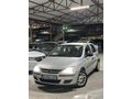 Sahibinden Opel Corsa 1.2 Twinport Essentia 2006 Model 
