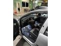 Sahibinden Opel Corsa 1.2 Twinport Essentia 2006 Model 