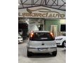 Sahibinden Opel Corsa 1.2 Twinport Essentia 2006 Model 