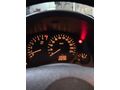 Sahibinden Opel Corsa 1.2 Twinport Essentia 2006 Model 