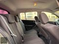 | SUİT GARAGE | 2004 MODEL 1,6 LPG DEĞİŞENSİZ MASRAFSIZ