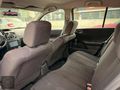 | SUİT GARAGE | 2004 MODEL 1,6 LPG DEĞİŞENSİZ MASRAFSIZ