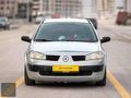 | SUİT GARAGE | 2004 MODEL 1,6 LPG DEĞİŞENSİZ MASRAFSIZ