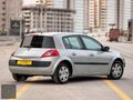 | SUİT GARAGE | 2004 MODEL 1,6 LPG DEĞİŞENSİZ MASRAFSIZ
