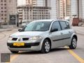 | SUİT GARAGE | 2004 MODEL 1,6 LPG DEĞİŞENSİZ MASRAFSIZ