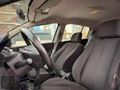 | SUİT GARAGE | 2004 MODEL 1,6 LPG DEĞİŞENSİZ MASRAFSIZ