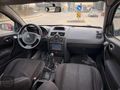 | SUİT GARAGE | 2004 MODEL 1,6 LPG DEĞİŞENSİZ MASRAFSIZ