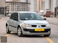 | SUİT GARAGE | 2004 MODEL 1,6 LPG DEĞİŞENSİZ MASRAFSIZ