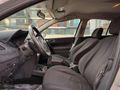 | SUİT GARAGE | 2004 MODEL 1,6 LPG DEĞİŞENSİZ MASRAFSIZ