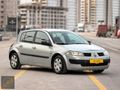 | SUİT GARAGE | 2004 MODEL 1,6 LPG DEĞİŞENSİZ MASRAFSIZ