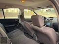 | SUİT GARAGE | 2004 MODEL 1,6 LPG DEĞİŞENSİZ MASRAFSIZ