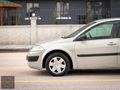 | SUİT GARAGE | 2004 MODEL 1,6 LPG DEĞİŞENSİZ MASRAFSIZ